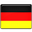 Germany flag