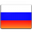 Russia flag