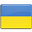 Ukraine flag